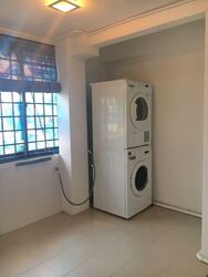 Parkway View (D15), Apartment #570214041